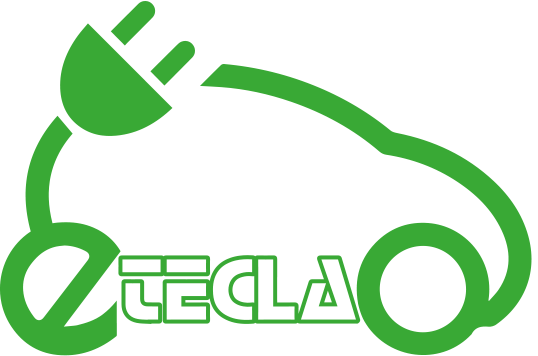 Etecla